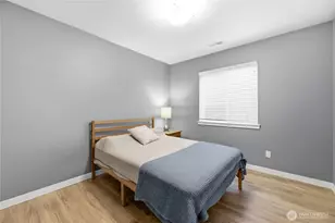 4202 68th Ave E, Fife, WA 98424 - Photo 21