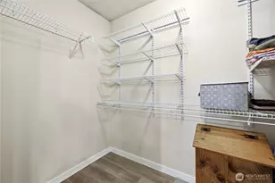 4202 68th Ave E, Fife, WA 98424 - Photo 19