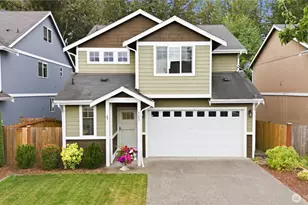 4202 68th Ave E, Fife, WA 98424 - Photo 1