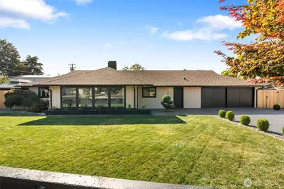 1901 N Tower Avenue, Centralia, WA 98531 - Photo 1
