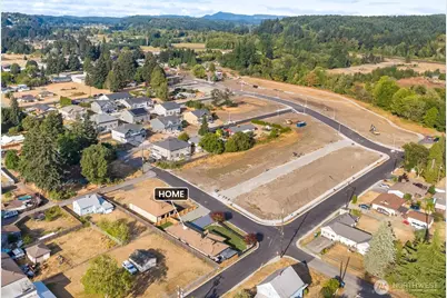 1901 N Tower Avenue, Centralia, WA 98531 - Photo 33
