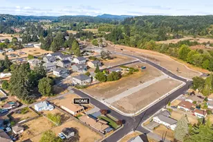 1901 N Tower Ave, Centralia, WA 98531 - Photo 33