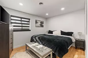 1901 N Tower Ave, Centralia, WA 98531 - Photo 17