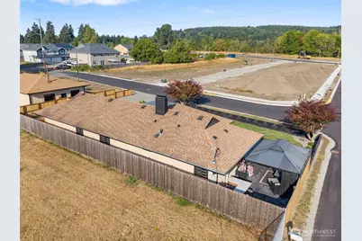 1901 N Tower Avenue, Centralia, WA 98531 - Photo 35