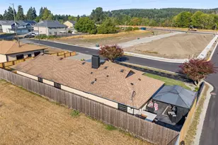 1901 N Tower Ave, Centralia, WA 98531 - Photo 35