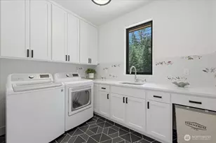 7416 SE Lake Alice Road SE, Fall City, WA 98024 - Photo 17