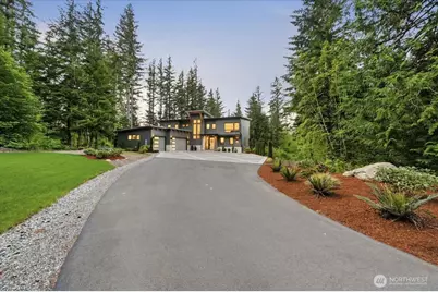7416 SE Lake Alice Road SE, Fall City, WA 98024 - Photo 37