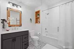 7416 SE Lake Alice Road SE, Fall City, WA 98024 - Photo 33