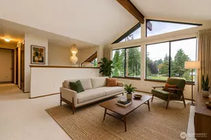 20204 Church Lake Dr E, Bonney Lake, WA 98391 - Photo 5