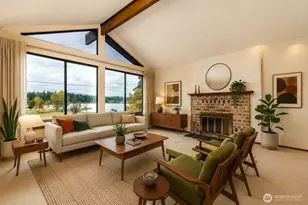 20204 Church Lake Dr E, Bonney Lake, WA 98391 - Photo 3