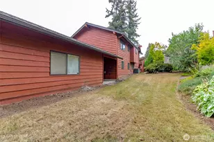 20204 Church Lake Dr E, Bonney Lake, WA 98391 - Photo 33