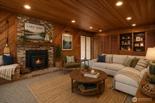 20204 Church Lake Dr E, Bonney Lake, WA 98391 - Photo 21