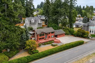 20204 Church Lake Dr E, Bonney Lake, WA 98391 - Photo 35
