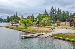 20204 Church Lake Dr E, Bonney Lake, WA 98391 - Photo 39