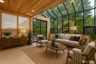 20204 Church Lake Dr E, Bonney Lake, WA 98391 - Photo 25