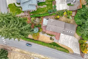 20204 Church Lake Dr E, Bonney Lake, WA 98391 - Photo 37