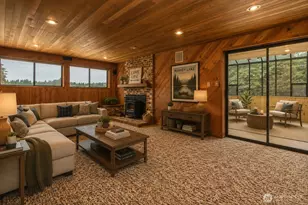 20204 Church Lake Dr E, Bonney Lake, WA 98391 - Photo 23