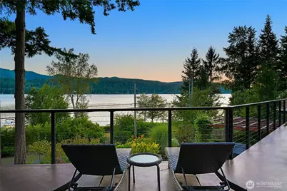 2802 Northshore Road, Bellingham, WA 98226 - Photo 37