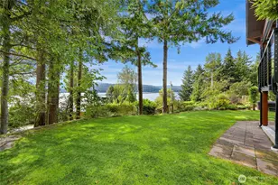 2802 Northshore Rd, Bellingham, WA 98226 - Photo 35