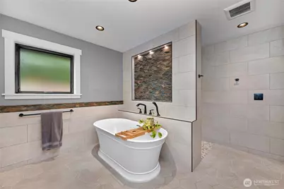 2802 Northshore Road, Bellingham, WA 98226 - Photo 21