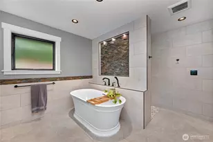 2802 Northshore Rd, Bellingham, WA 98226 - Photo 21