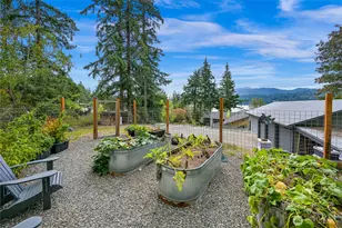 2802 Northshore Rd, Bellingham, WA 98226 - Photo 33