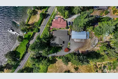 2802 Northshore Road, Bellingham, WA 98226 - Photo 11