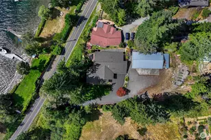2802 Northshore Rd, Bellingham, WA 98226 - Photo 11
