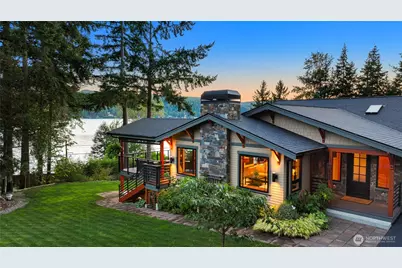 2802 Northshore Road, Bellingham, WA 98226 - Photo 9