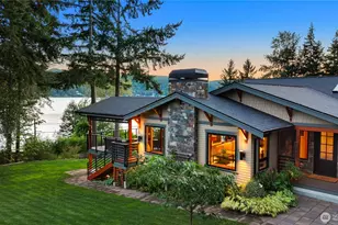 2802 Northshore Rd, Bellingham, WA 98226 - Photo 9