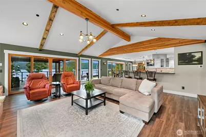 2802 Northshore Road, Bellingham, WA 98226 - Photo 13
