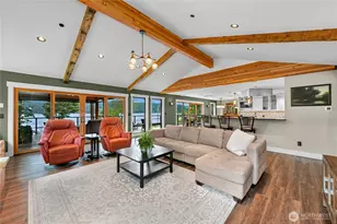 2802 Northshore Rd, Bellingham, WA 98226 - Photo 13
