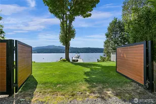2802 Northshore Rd, Bellingham, WA 98226 - Photo 5