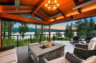 2802 Northshore Rd, Bellingham, WA 98226 - Photo 1