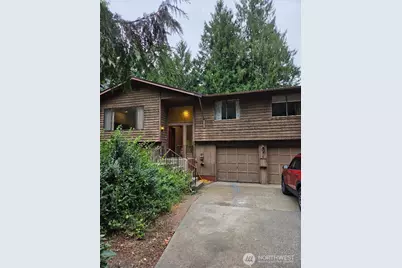 7514 Locust Avenue E, Bonney Lake, WA 98391 - Photo 1