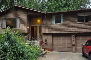 7514 Locust Ave E, Bonney Lake, WA 98391 - Photo 1