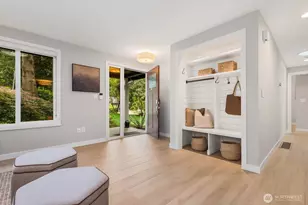 1928 218th Ln SE, Sammamish, WA 98075 - Photo 5