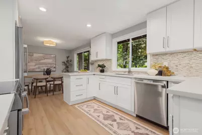 1928 218th Lane SE, Sammamish, WA 98075 - Photo 11