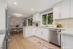 1928 218th Ln SE, Sammamish, WA 98075 - Photo 11