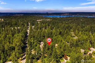 1928 218th Ln SE, Sammamish, WA 98075 - Photo 33