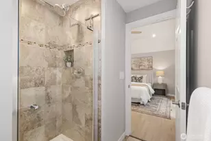 1928 218th Ln SE, Sammamish, WA 98075 - Photo 21