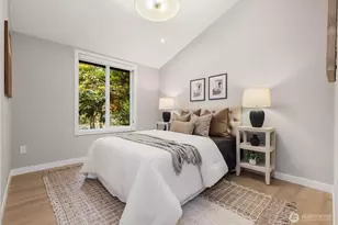 1928 218th Ln SE, Sammamish, WA 98075 - Photo 17
