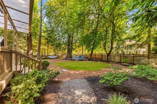 1928 218th Ln SE, Sammamish, WA 98075 - Photo 27