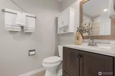 1928 218th Lane SE, Sammamish, WA 98075 - Photo 15