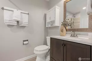 1928 218th Ln SE, Sammamish, WA 98075 - Photo 15