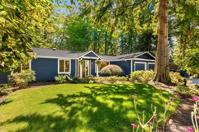 1928 218th Lane SE, Sammamish, WA 98075 - Photo 1