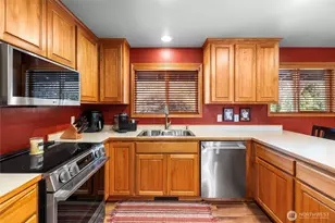 12190 State Route 9, Sedro Woolley, WA 98284 - Photo 7