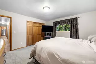 12190 State Route 9, Sedro Woolley, WA 98284 - Photo 21