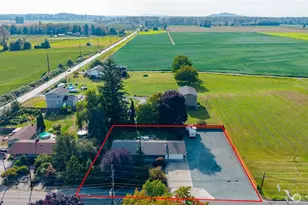 12190 State Route 9, Sedro Woolley, WA 98284 - Photo 39