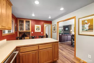 12190 State Route 9, Sedro Woolley, WA 98284 - Photo 9